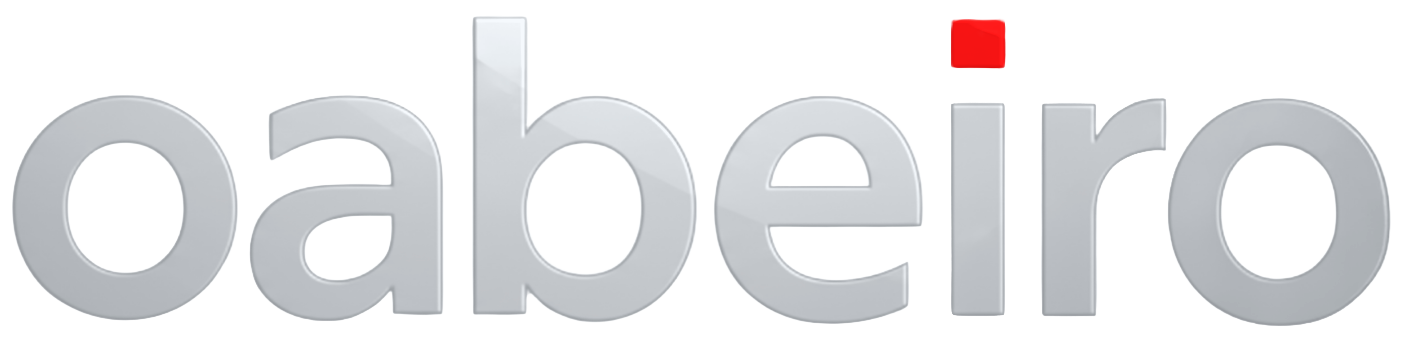 oabeiro